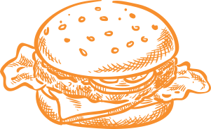 USA_Street_Food_Beef_Burger