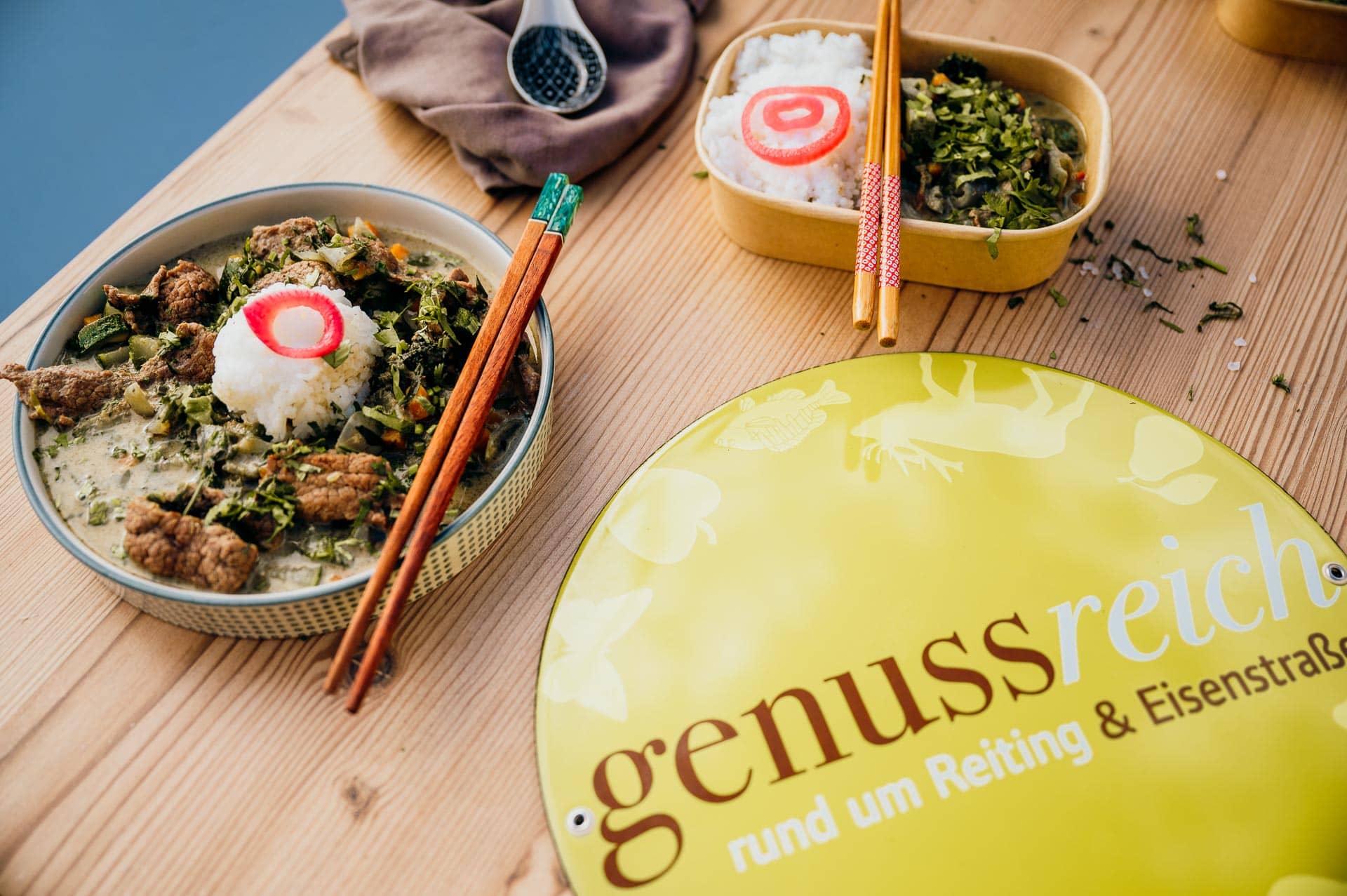 GenussDude_Genussreich-Thai_Curry